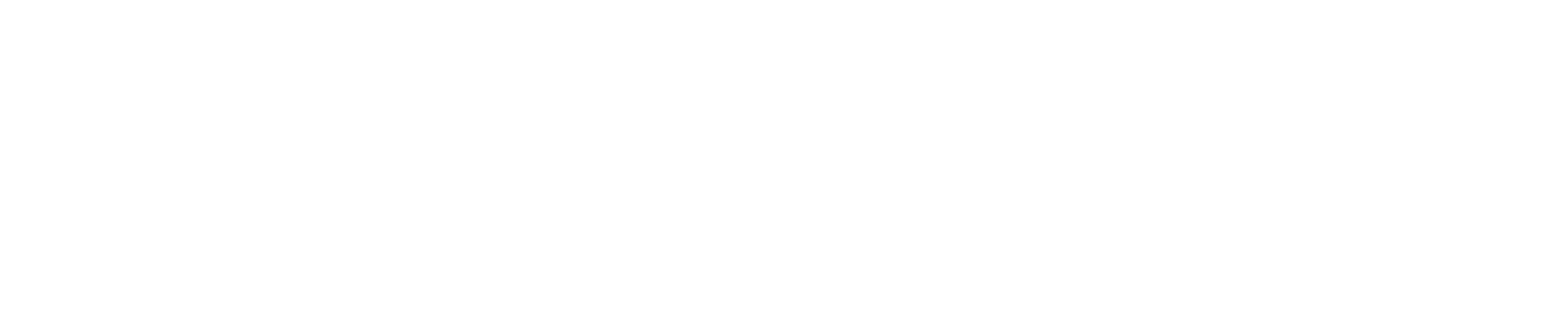 temiru
