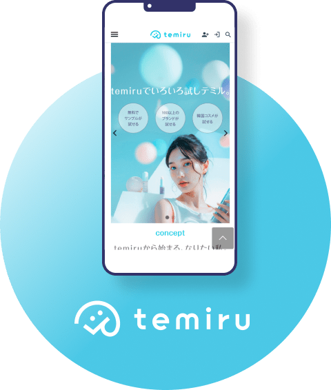 temiru